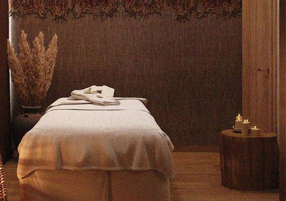 Monthly Specials Image